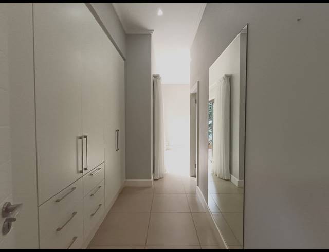 3 BEDROOM HOUSE FOR SALE IN BALLITO GARDENS ESTATE